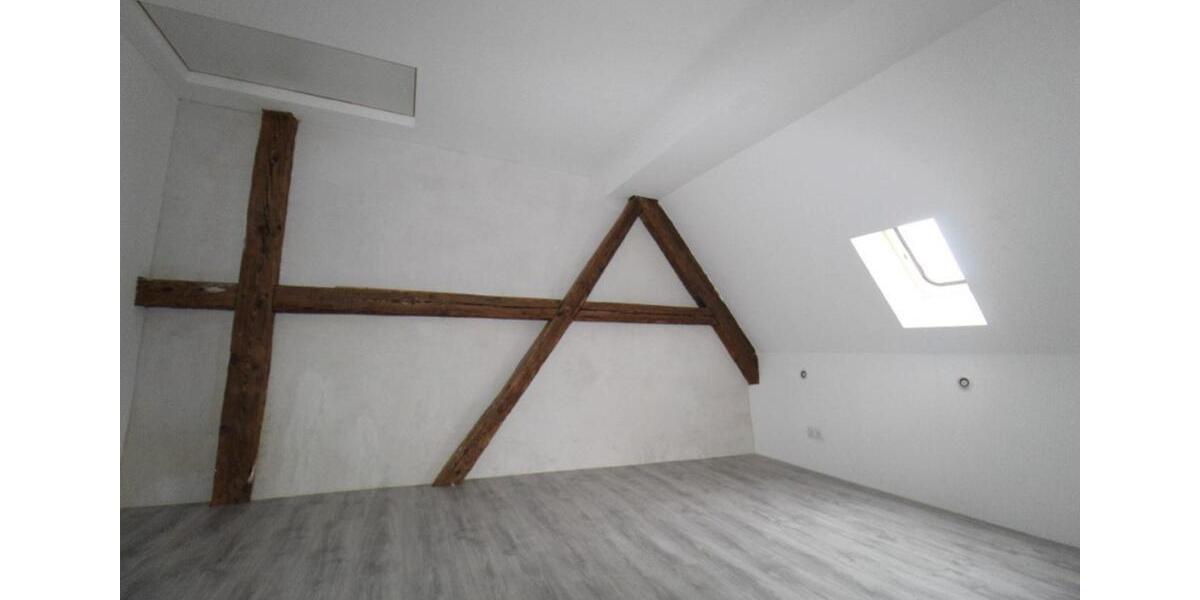 Einfamilienhaus Penig - 5 Zimmer, 130 m&sup2;, 600&euro; | Angebot:24851801