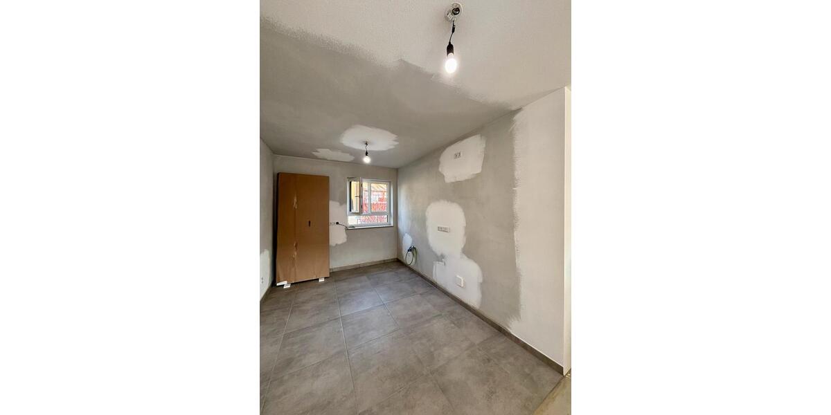 Maisonettenwohnung Hilgertshausen-Tandern Tandern - 5 Zimmer, 131 m&sup2;, 1.800&euro; | Angebot:24332371