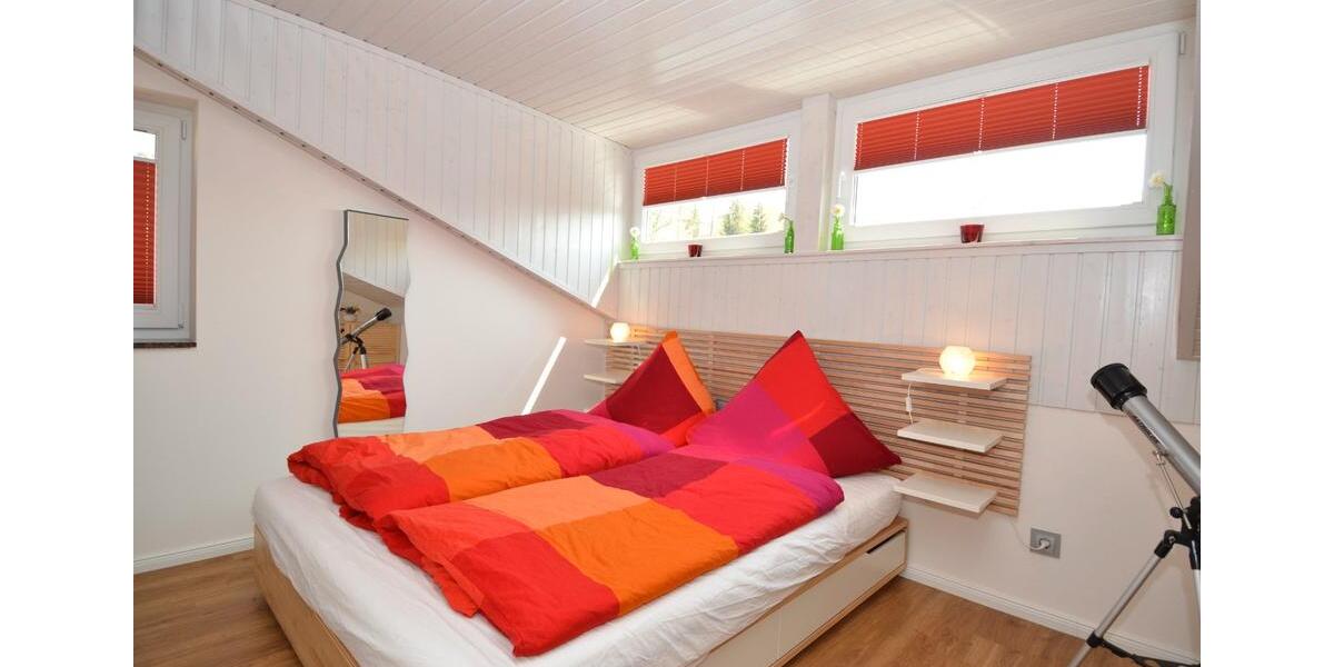 Doppelhaushälfte Sellin - 5 Zimmer, 107 m&sup2;, 1.850&euro; | Angebot:26249464