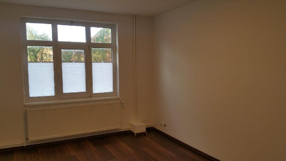 Wohnen auf Zeit Nienburg (Weser) - 6 Zimmer, 225 m&sup2;, 290&euro; | Angebot:24782456