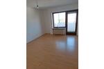 Dachgeschoßwohnung Waldkraiburg - 3 Zimmer, 62 m&sup2;, 850&euro; | Angebot:25287312