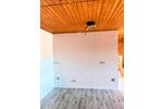 Dachgeschoßwohnung Borken (Hessen) - 3 Zimmer, 108 m&sup2;, 860&euro; | Angebot:26552811