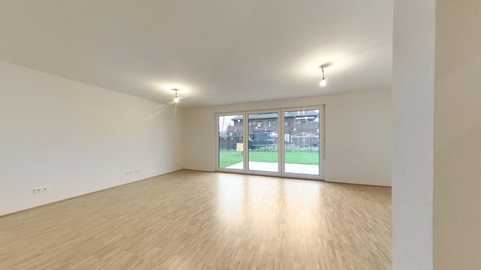 Doppelhaushälfte Pulheim - 5 Zimmer, 197 m&sup2;, 2.550&euro; | Angebot:25219536