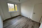 Etagenwohnung Magdeburg Ottersleben - 3 Zimmer, 58 m&sup2;, 440&euro; | Angebot:26194075