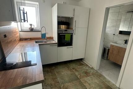 Wohnen auf Zeit Neumarkt in der Oberpfalz Altenhof - 3 Zimmer, 75 m&sup2;, 45&euro; | Angebot:26015463