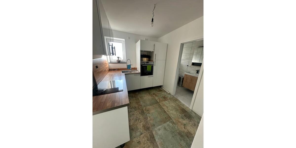 Wohnen auf Zeit Neumarkt in der Oberpfalz Altenhof - 3 Zimmer, 75 m&sup2;, 45&euro; | Angebot:26015463