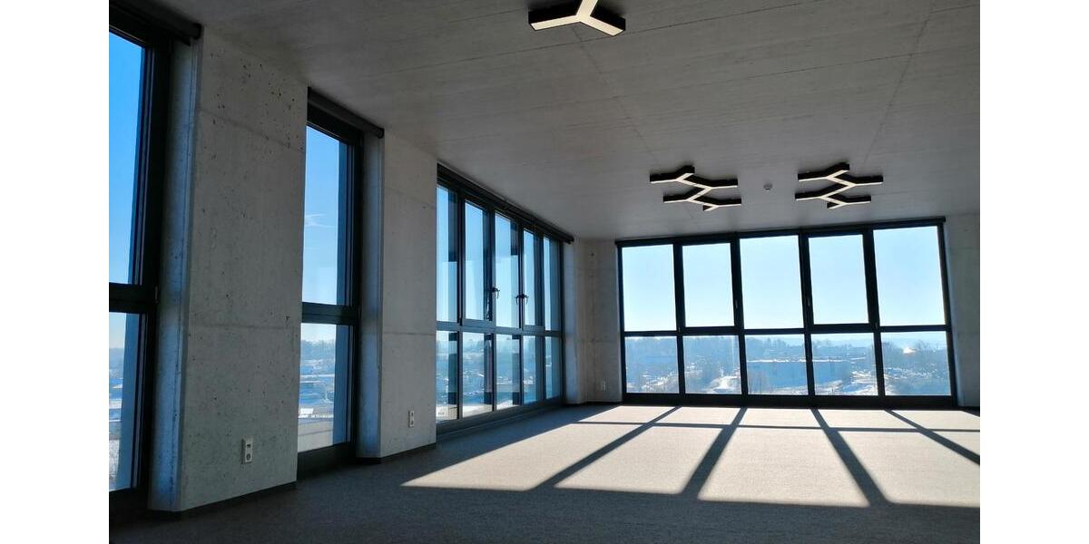 Gewerbeobjekt Pforzheim Nordstadt - 3.898&euro; | Angebot:26036876