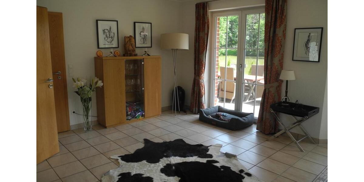 Einfamilienhaus Dülmen - 4 Zimmer, 165 m&sup2;, 2.300&euro; | Angebot:24609778