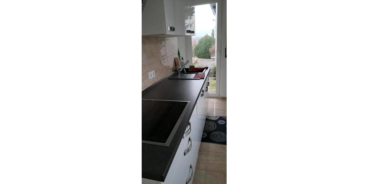 Wohnen auf Zeit Flein - 1 Zimmer, 80 m&sup2;, 500&euro; | Angebot:24712032