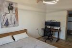 Wohnen auf Zeit Kolbermoor - 2 Zimmer, 90 m&sup2;, 1.990&euro; | Angebot:26695630