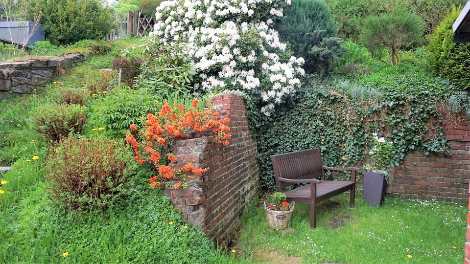 Erdgeschoßwohnung Johanngeorgenstadt - 2 Zimmer, 54 m&sup2;, 275&euro; | Angebot:26035277