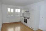 Etagenwohnung Riesa Canitz - 2 Zimmer, 67 m&sup2;, 434&euro; | Angebot:26649284