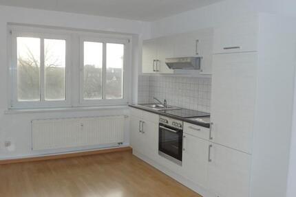 Wohnung Riesa Canitz - 2 Zimmer, 67 m&sup2;, 434&euro; | Angebot:26649284