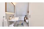 Dachgeschoßwohnung Mühlhausen (Thüringen) - 3 Zimmer, 114 m&sup2;, 855&euro; | Angebot:26556635