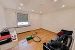 Erdgeschoßwohnung Celle - 2.5 Zimmer, 55 m&sup2;, 550&euro; | Angebot:26505956