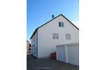 Doppelhaushälfte Ingolstadt Nordost - 5 Zimmer, 145 m&sup2;, 1.690&euro; | Angebot:26579076