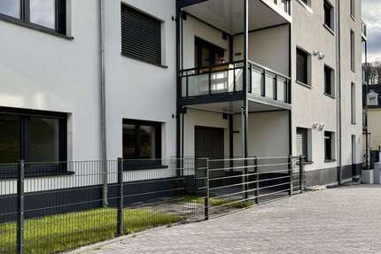 Wohnung Wuppertal Sonnborn - 2 Zimmer, 66 m&sup2;, 850&euro; | Angebot:26539692