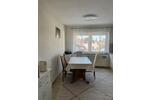 Etagenwohnung Münsingen - 3 Zimmer, 84 m&sup2;, 714&euro; | Angebot:26329404