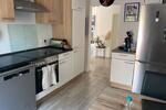 Wohnen auf Zeit Mannheim Niederfeld - 1 Zimmer, 25 m&sup2;, 590&euro; | Angebot:26326662