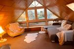 Dachgeschoßwohnung Geestland - 2 Zimmer, 60 m&sup2;, 600&euro; | Angebot:26669432
