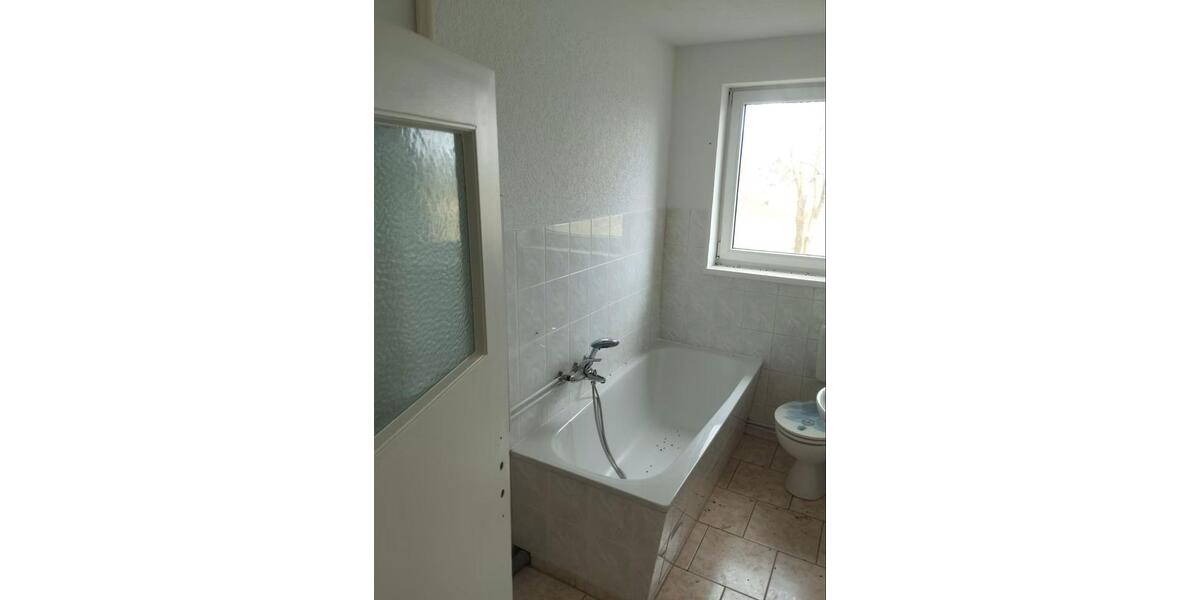 Erdgeschoßwohnung Usedom - 3 Zimmer, 60 m&sup2;, 500&euro; | Angebot:26416827