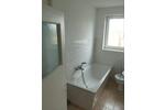 Erdgeschoßwohnung Usedom - 3 Zimmer, 60 m&sup2;, 500&euro; | Angebot:26416827