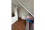Dachgeschoßwohnung Kirchardt - 3.5 Zimmer, 64 m&sup2;, 670&euro; | Angebot:26705165