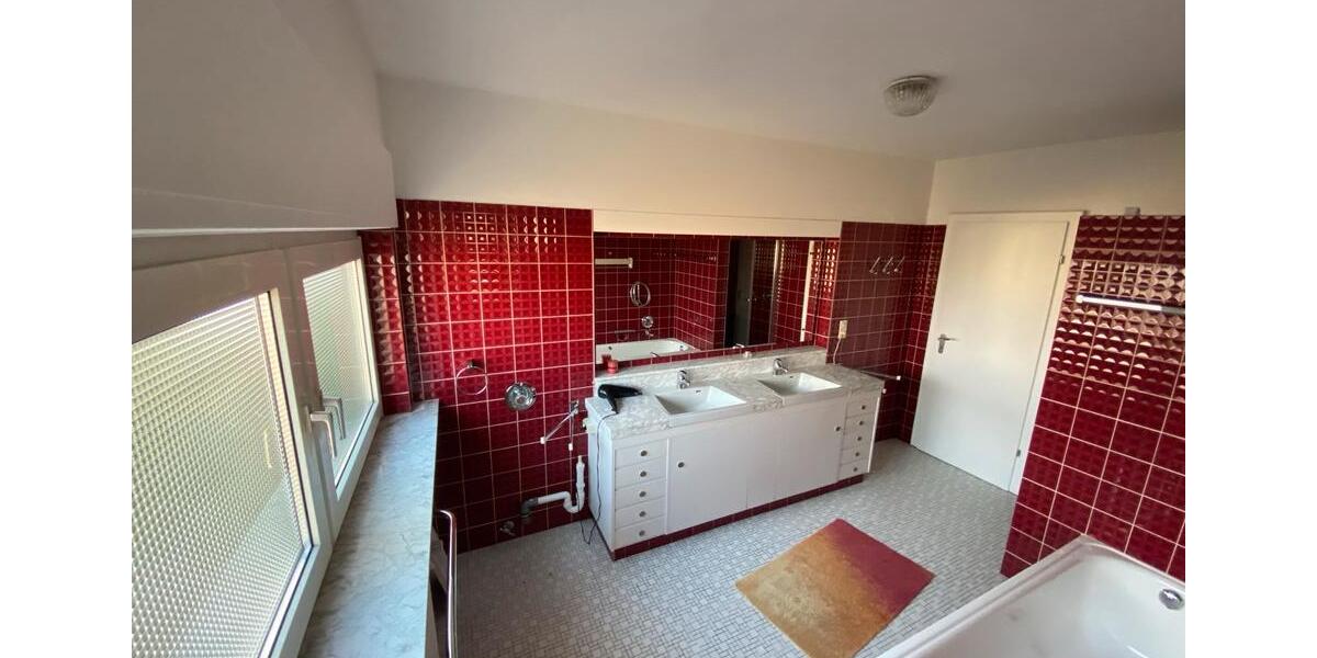 Wohnen auf Zeit Kerken - 1 Zimmer, 15 m&sup2;, 25&euro; | Angebot:26469915
