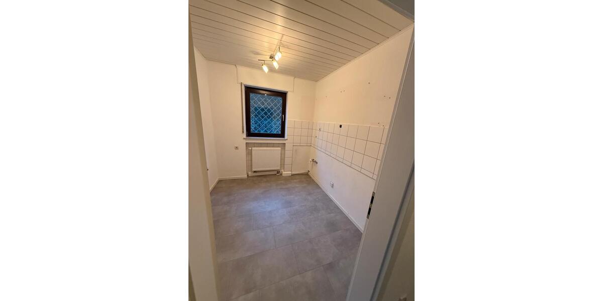 Erdgeschoßwohnung Nickenich - 2 Zimmer, 50 m&sup2;, 700&euro; | Angebot:24748837