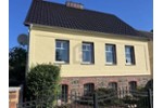 BEZUGSFERTIG MIT GARTEN & VERANDA - Einfamilienhaus Altglietzen Altglietzen | Angebot:27187633
