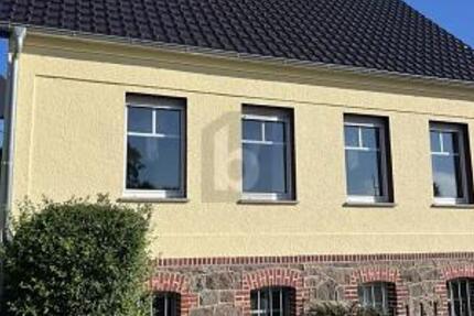 BEZUGSFERTIG MIT GARTEN & VERANDA - Haus Altglietzen Altglietzen | Angebot:27187633