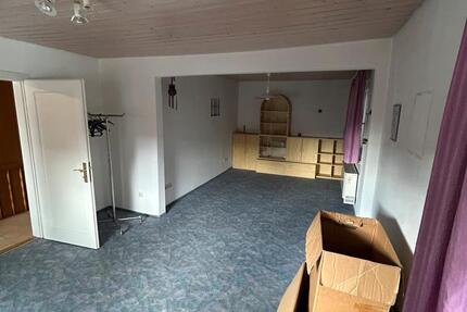 Wg Zimmer in Geislingen 1 zimmer