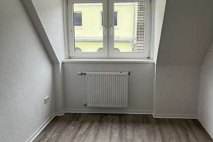Wohnung Bremerhaven Mitte - 2 Zimmer, 54 m&sup2;, 405&euro; | Angebot:26993768