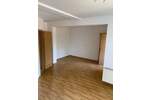 Etagenwohnung Halle (Saale) Radewell-Osendorf - 2 Zimmer, 50 m&sup2;, 400&euro; | Angebot:26695111