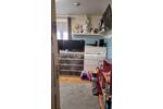 Etagenwohnung München Ramersdorf-Perlach - 2 Zimmer, 52 m&sup2;, 420&euro; | Angebot:24538017