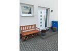 Etagenwohnung Potsdam Krampnitz - 1 Zimmer, 20 m&sup2;, 500&euro; | Angebot:26634881