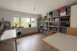 Einfamilienhaus Ansbach Kammerforst - 6 Zimmer, 130 m&sup2;, 1.350&euro; | Angebot:26859260