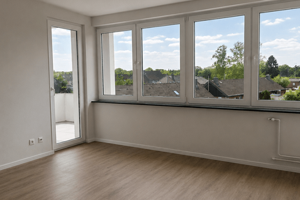 Wohnung Munster - 2 Zimmer, 55 m&sup2;, 650&euro; | Angebot:27129863