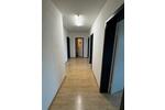 Etagenwohnung Bad Oldesloe - 4 Zimmer, 90 m&sup2;, 1.300&euro; | Angebot:26624197