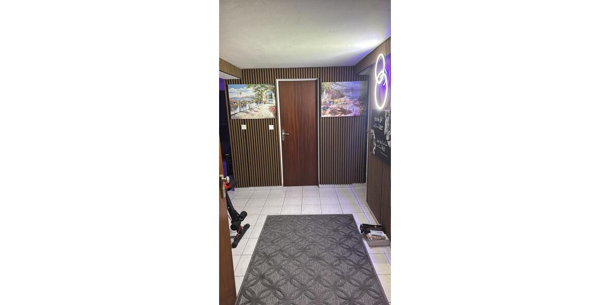 Etagenwohnung Nürnberg Erlenstegen - 1 Zimmer, 70 m&sup2;, 700&euro; | Angebot:24120670