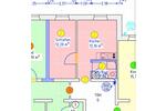 Erdgeschoßwohnung Treuchtlingen - 1.5 Zimmer, 28 m&sup2;, 650&euro; | Angebot:26236106