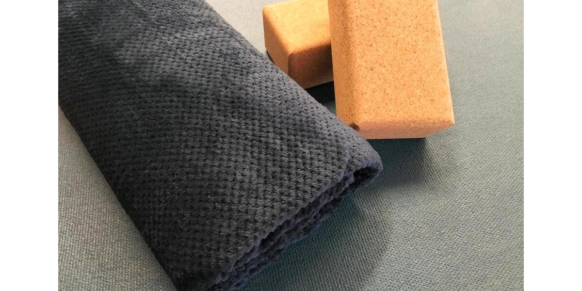 Gewerbeobjekt Spenge - 25&euro; | Angebot:24782174