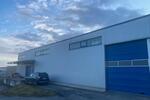 Gewerbeobjekt Lauterhofen - 3.280&euro; | Angebot:25124045