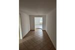 Etagenwohnung Wittstock/Dosse Dosse - 3 Zimmer, 105 m&sup2;, 630&euro; | Angebot:25612228