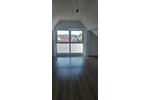 Dachgeschoßwohnung Großkrotzenburg - 3 Zimmer, 74 m&sup2;, 1.200&euro; | Angebot:26073181