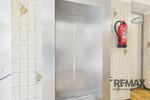 Etagenwohnung Trappenkamp - 1 Zimmer, 42 m&sup2;, 460&euro; | Angebot:26636838