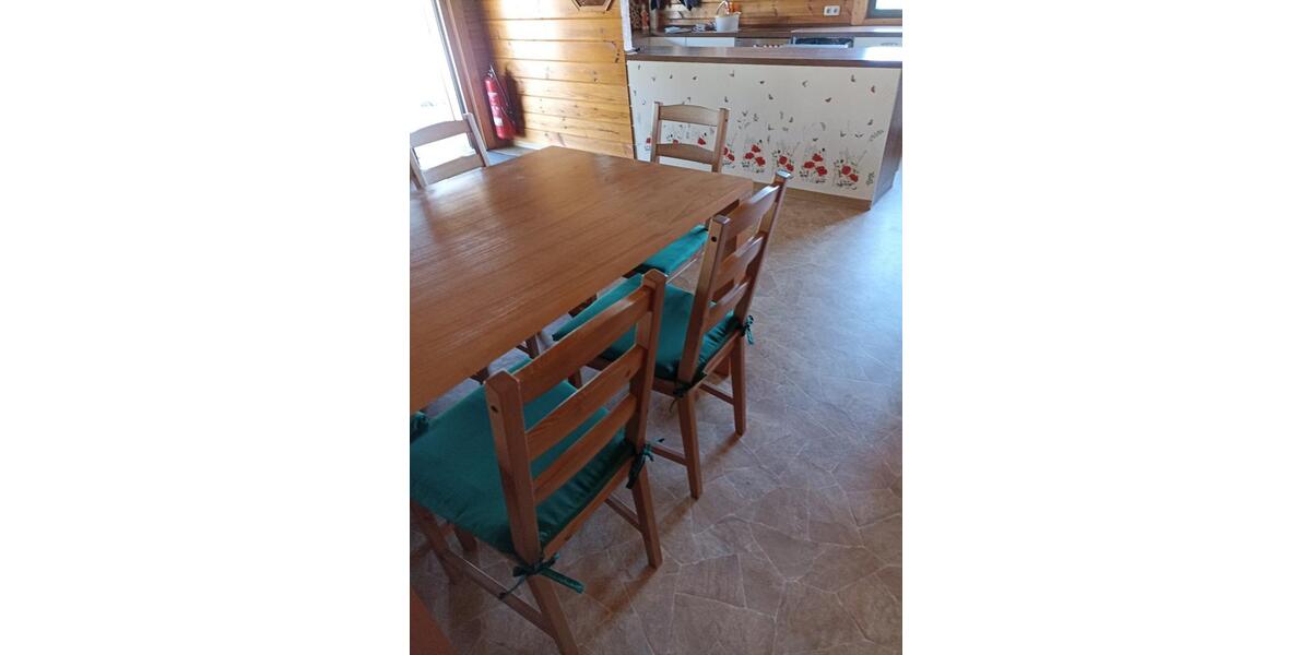 Gewerbeobjekt Kamenz - 85&euro; | Angebot:24655762