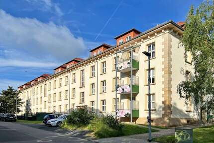 Gewerbeobjekt Pirna Sonnenstein - 640&euro; | Angebot:27248719