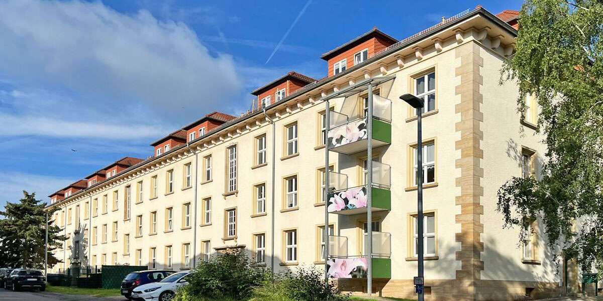 Gewerbeobjekt Pirna Sonnenstein - 640&euro; | Angebot:27248719