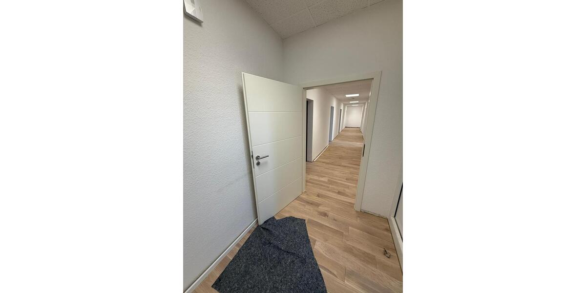 Gewerbeobjekt Nordhausen - 2.210&euro; | Angebot:24947934